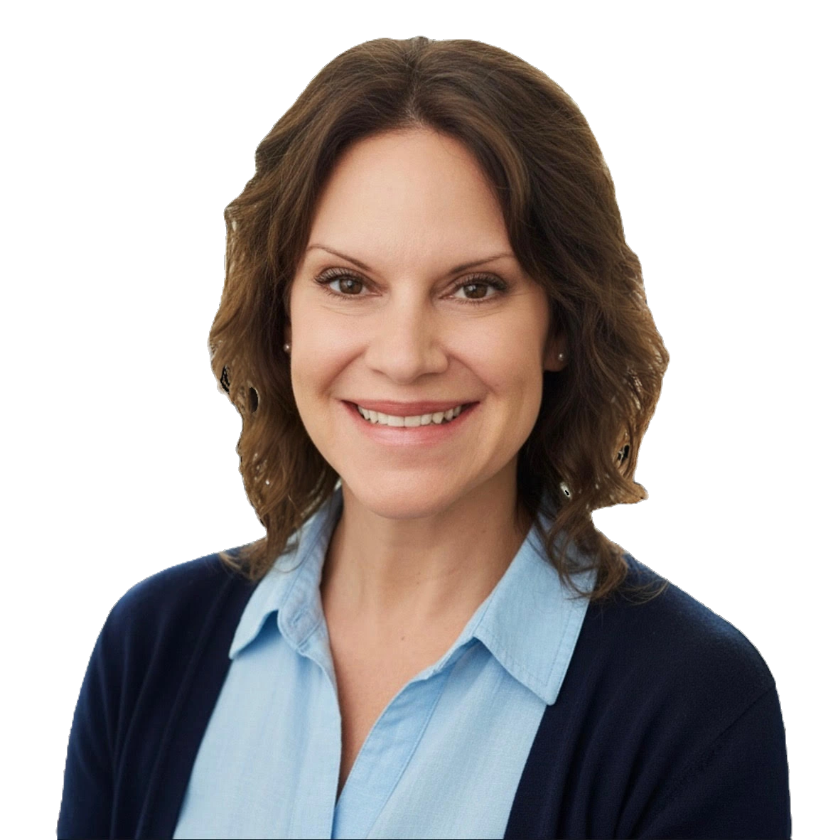 Beth Philips