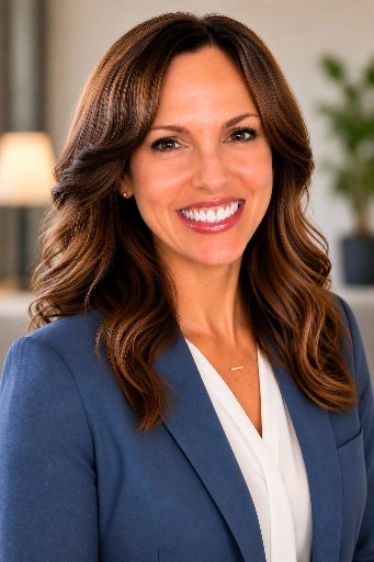 Joellen Fleming
